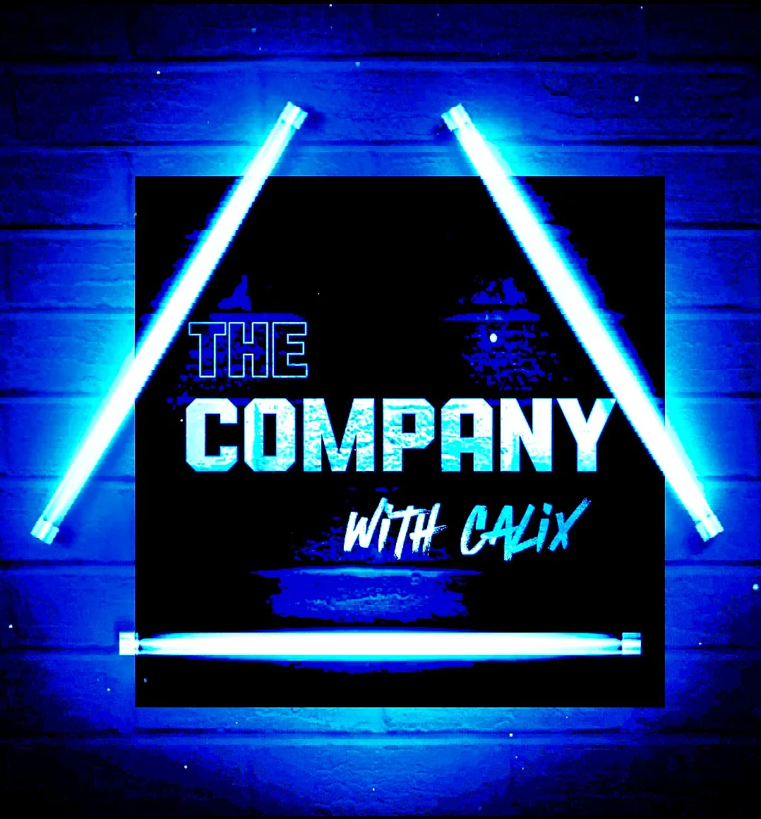 Calix event experience